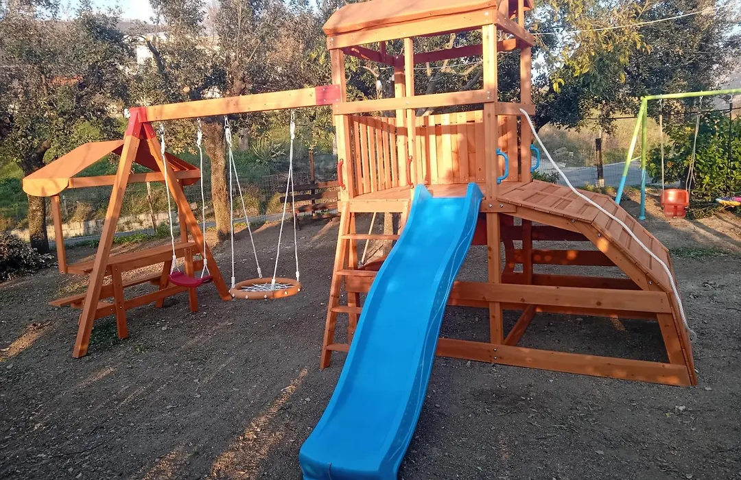 La Vecchia Lanterna-1