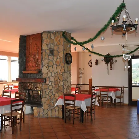 La Vecchia Lanterna-3